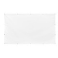 PVC Banner 2m x 1.2m