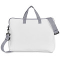 Hoppla Neoprene Nimbus 15.6-inch Laptop Sleeve