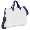 Hoppla Neoprene Nimbus 15.6-inch Laptop Sleeve