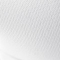 Hoppla Neoprene Nimbus 15.6-inch Laptop Sleeve