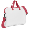 Hoppla Neoprene Nimbus 15.6-inch Laptop Sleeve