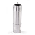 Altitude Resilient Torch