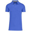Mens Hacker Golf Shirt
