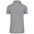 Mens Hacker Golf Shirt