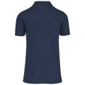 Mens Hacker Golf Shirt