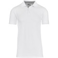 Mens Hacker Golf Shirt