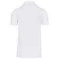 Mens Hacker Golf Shirt