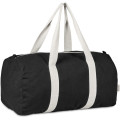 Okiyo Supotsu Recycled Canvas Sports Bag
