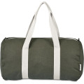 Okiyo Supotsu Recycled Canvas Sports Bag