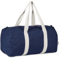 Okiyo Supotsu Recycled Canvas Sports Bag