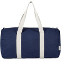 Okiyo Supotsu Recycled Canvas Sports Bag
