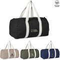 Okiyo Supotsu Recycled Canvas Sports Bag