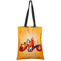 Hoppla Waterfront Shopper