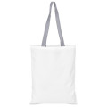 Hoppla Waterfront Shopper
