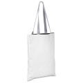 Hoppla Melrose Shopper