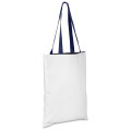 Hoppla Melrose Shopper
