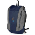 Slazenger Wembley Backpack