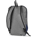 Slazenger Wembley Backpack