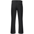 Mens Chino Pants