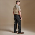 Mens Chino Pants