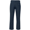 Mens Chino Pants