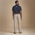 Mens Chino Pants