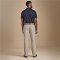 Mens Chino Pants