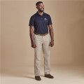 Mens Chino Pants