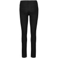 Ladies Fashion Denim Jeans