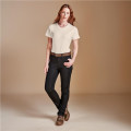 Ladies Fashion Denim Jeans