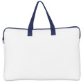 Hoppla 15.6 inch Neoprene Cloud Laptop Sleeve