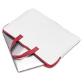 Hoppla 15.6 inch Neoprene Cloud Laptop Sleeve