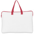 Hoppla 15.6 inch Neoprene Cloud Laptop Sleeve