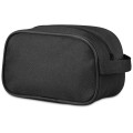 Hoppla Jake Toiletry Bag