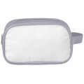 Hoppla Jake Toiletry Bag