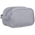 Hoppla Jake Toiletry Bag