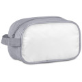 Hoppla Jake Toiletry Bag