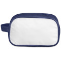 Hoppla Jake Toiletry Bag