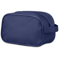 Hoppla Jake Toiletry Bag