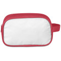 Hoppla Jake Toiletry Bag