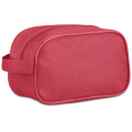 Hoppla Jake Toiletry Bag