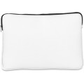 Hoppla 15.6 inch Neoprene Drift Laptop Sleeve