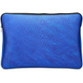 Hoppla 15.6 inch Neoprene Drift Laptop Sleeve