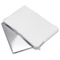Hoppla 15.6 inch Neoprene Drift Laptop Sleeve