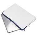 Hoppla 15.6 inch Neoprene Drift Laptop Sleeve