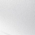 Hoppla 15.6 inch Neoprene Drift Laptop Sleeve