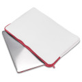 Hoppla 15.6 inch Neoprene Drift Laptop Sleeve