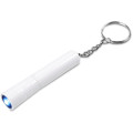 Altitude Sputnik Torch Keyholder