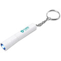 Altitude Sputnik Torch Keyholder