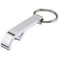 Altitude Snappy Bottle Opener Keyholder
